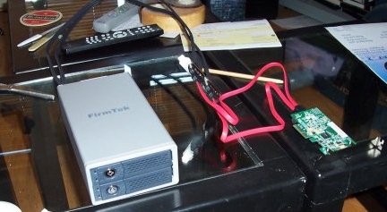 Everything fits! Everything fits!